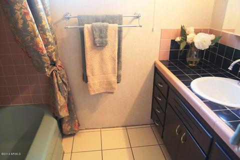 1136 E Lamar Rd, Phoenix, AZ 85014 photo 43
