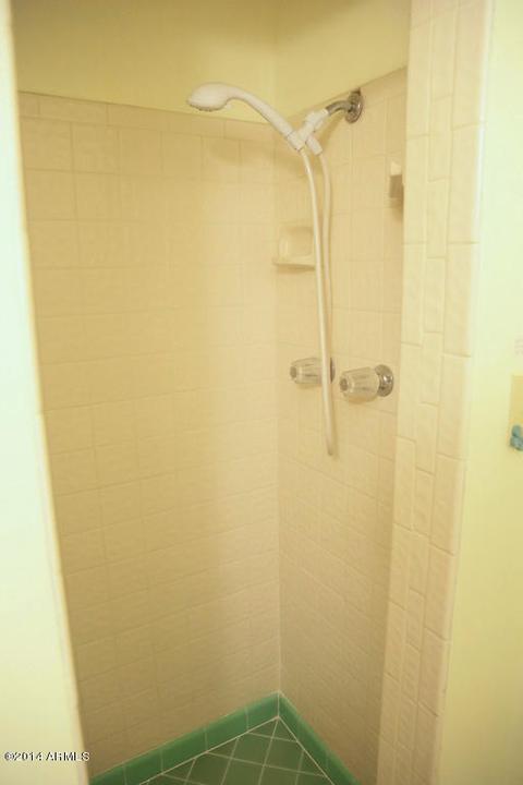 1136 E Lamar Rd, Phoenix, AZ 85014 photo 33