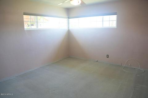 1136 E Lamar Rd, Phoenix, AZ 85014 photo 39