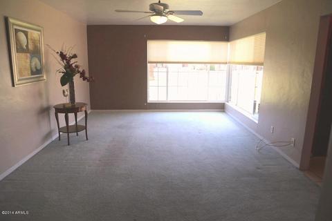 1136 E Lamar Rd, Phoenix, AZ 85014 photo 12