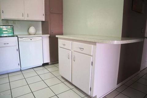 1136 E Lamar Rd, Phoenix, AZ 85014 photo 19