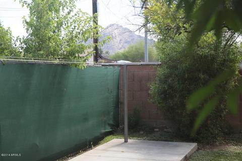 1136 E Lamar Rd, Phoenix, AZ 85014 photo 56