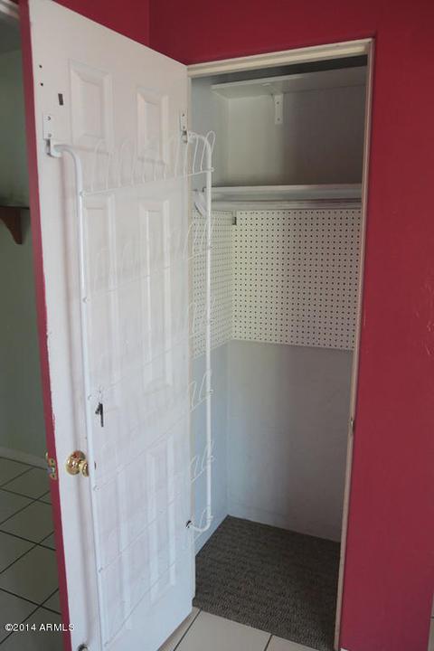 1136 E Lamar Rd, Phoenix, AZ 85014 photo 9