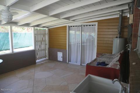 1136 E Lamar Rd, Phoenix, AZ 85014 photo 53
