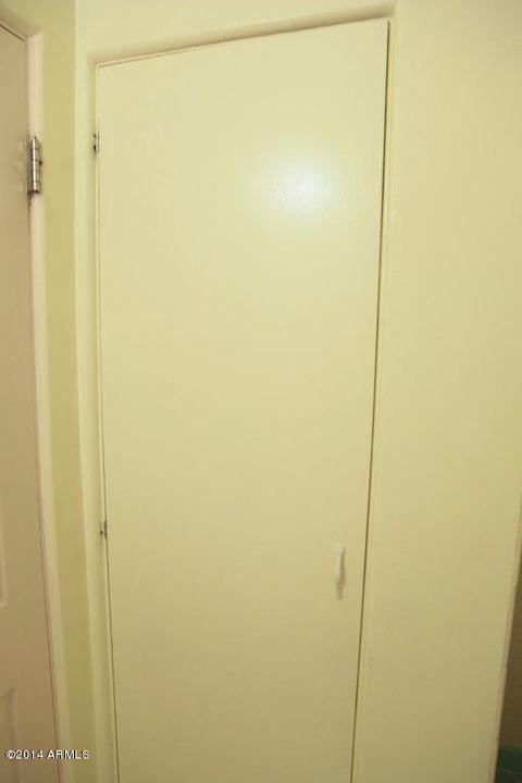 1136 E Lamar Rd, Phoenix, AZ 85014 photo 34