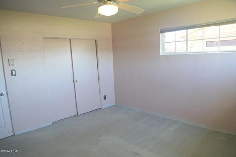 1136 E Lamar Rd, Phoenix, AZ 85014 photo 41