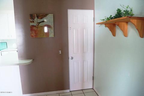 1136 E Lamar Rd, Phoenix, AZ 85014 photo 20