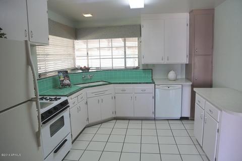 1136 E Lamar Rd, Phoenix, AZ 85014 photo 14