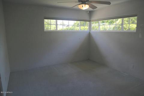 1136 E Lamar Rd, Phoenix, AZ 85014 photo 51