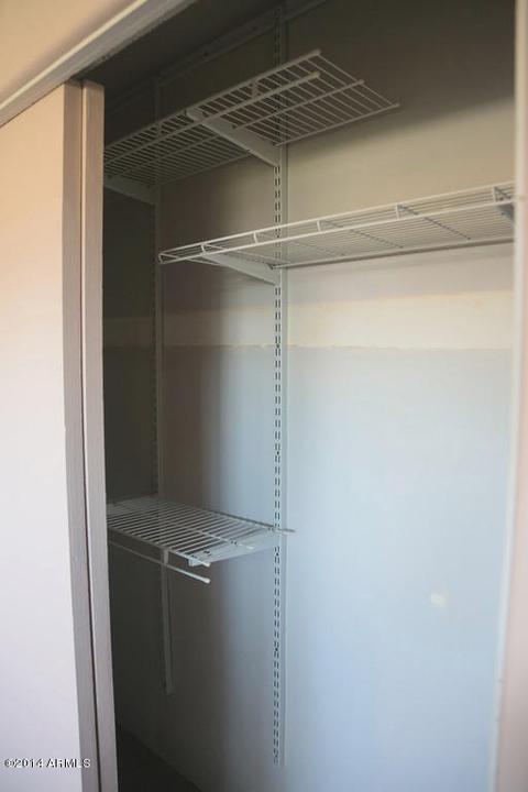 1136 E Lamar Rd, Phoenix, AZ 85014 photo 40
