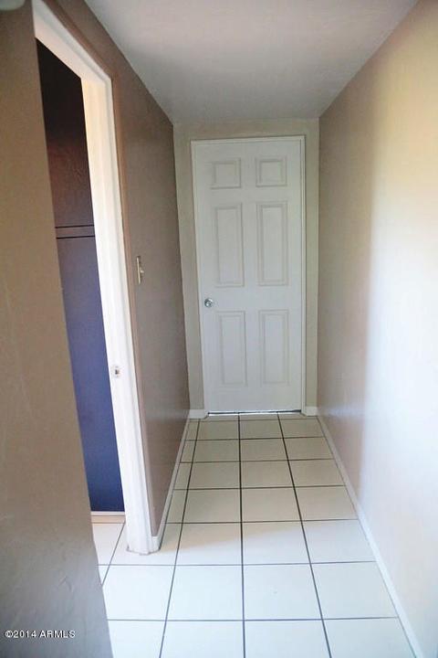1136 E Lamar Rd, Phoenix, AZ 85014 photo 42