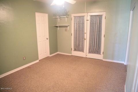 1136 E Lamar Rd, Phoenix, AZ 85014 photo 27