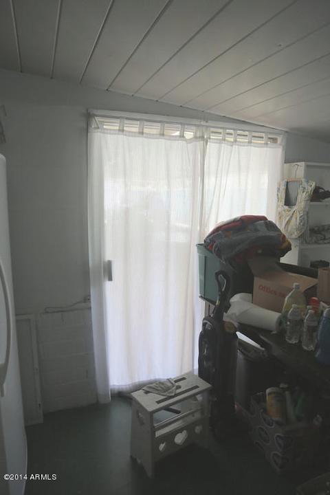 1136 E Lamar Rd, Phoenix, AZ 85014 photo 38