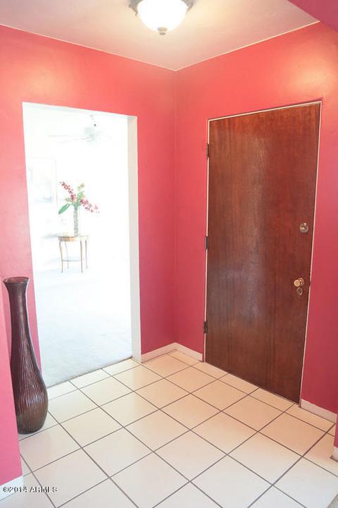 1136 E Lamar Rd, Phoenix, AZ 85014 photo 6