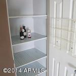 1136 E Lamar Rd, Phoenix, AZ 85014 photo 21
