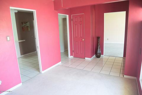 1136 E Lamar Rd, Phoenix, AZ 85014 photo 8