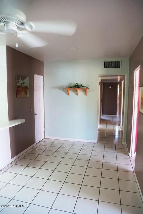1136 E Lamar Rd, Phoenix, AZ 85014 photo 23