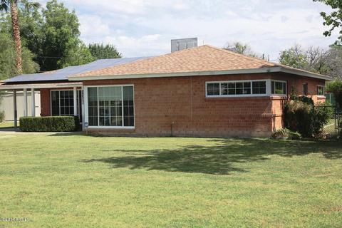 1136 E Lamar Rd, Phoenix, AZ 85014 photo 2