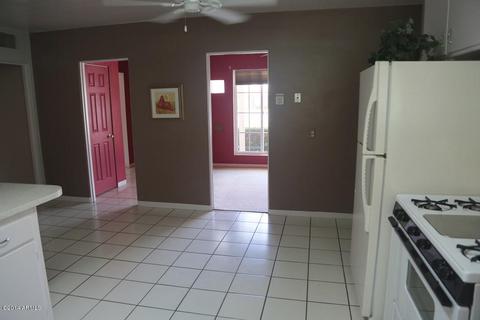 1136 E Lamar Rd, Phoenix, AZ 85014 photo 22
