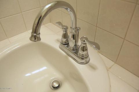 1136 E Lamar Rd, Phoenix, AZ 85014 photo 32