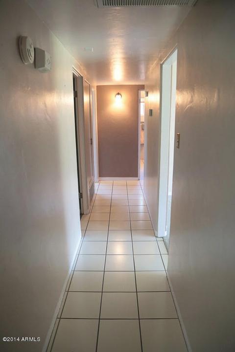 1136 E Lamar Rd, Phoenix, AZ 85014 photo 24