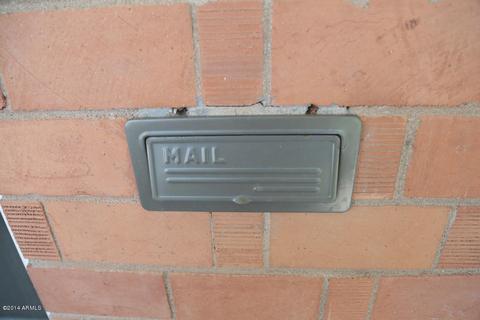1136 E Lamar Rd, Phoenix, AZ 85014 photo 5