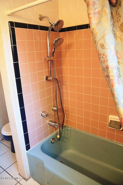 1136 E Lamar Rd, Phoenix, AZ 85014 photo 44