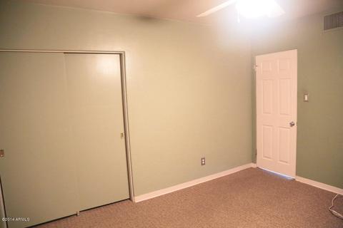 1136 E Lamar Rd, Phoenix, AZ 85014 photo 28