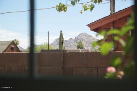 1136 E Lamar Rd, Phoenix, AZ 85014 photo 57