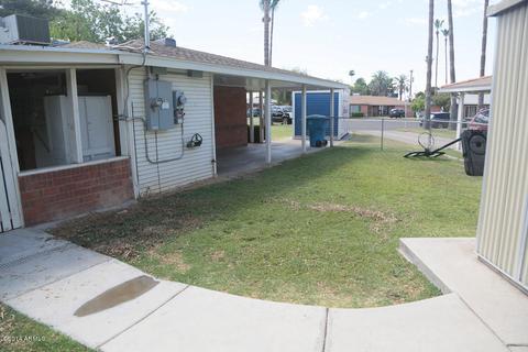 1136 E Lamar Rd, Phoenix, AZ 85014 photo 60