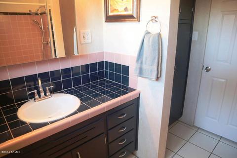 1136 E Lamar Rd, Phoenix, AZ 85014 photo 48