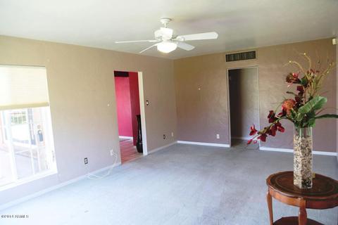 1136 E Lamar Rd, Phoenix, AZ 85014 photo 13