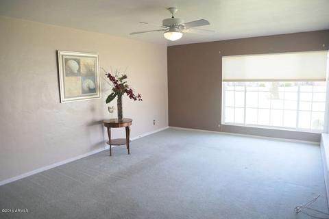 1136 E Lamar Rd, Phoenix, AZ 85014 photo 10