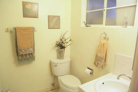 1136 E Lamar Rd, Phoenix, AZ 85014 photo 30