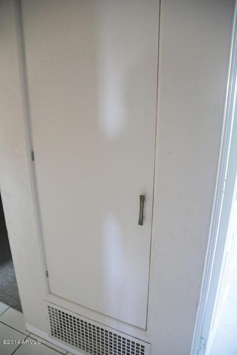1136 E Lamar Rd, Phoenix, AZ 85014 photo 25