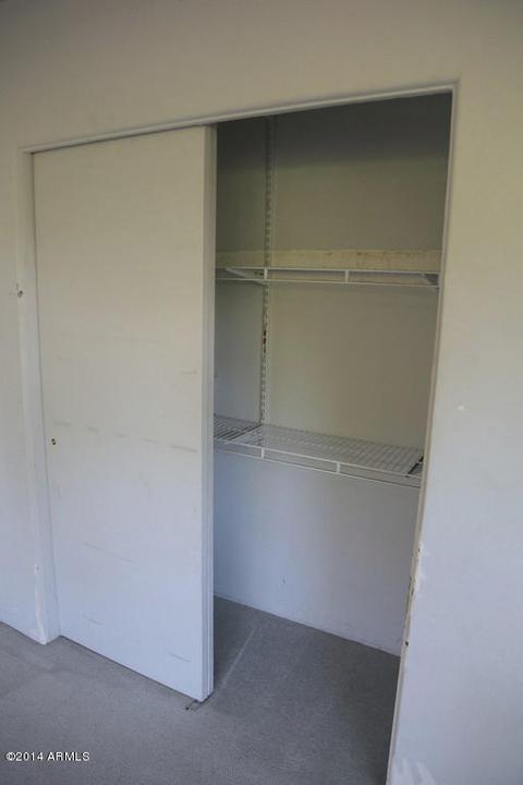 1136 E Lamar Rd, Phoenix, AZ 85014 photo 52