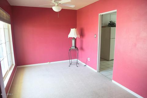 1136 E Lamar Rd, Phoenix, AZ 85014 photo 7