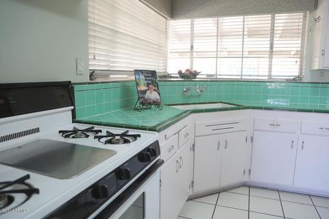1136 E Lamar Rd, Phoenix, AZ 85014 photo 15