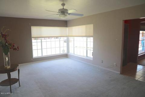 1136 E Lamar Rd, Phoenix, AZ 85014 photo 11