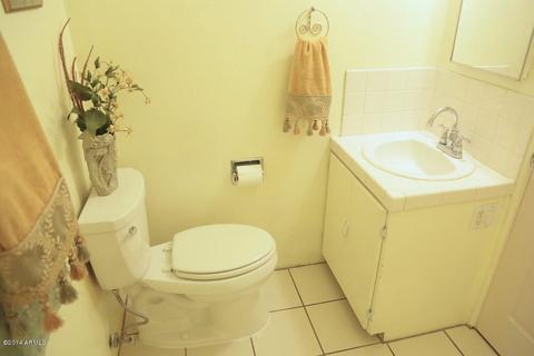 1136 E Lamar Rd, Phoenix, AZ 85014 photo 31