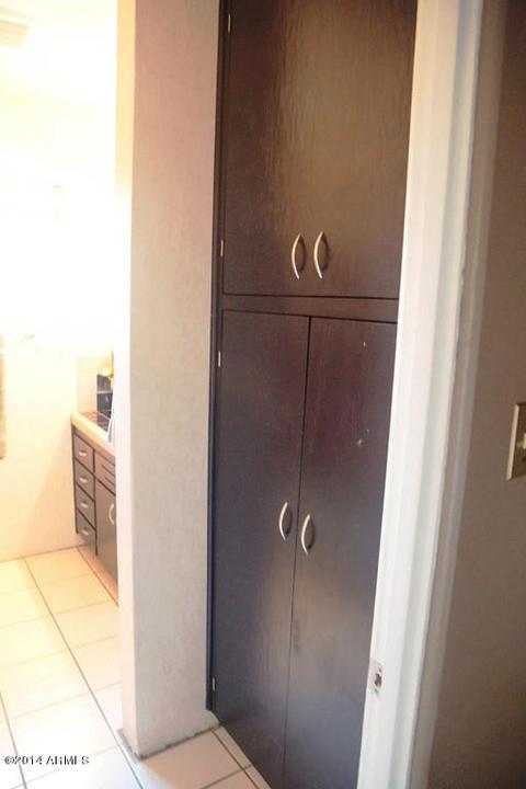 1136 E Lamar Rd, Phoenix, AZ 85014 photo 49
