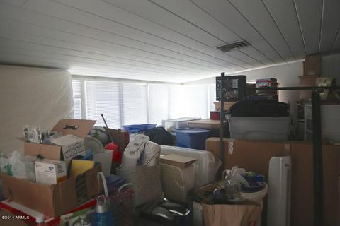 1136 E Lamar Rd, Phoenix, AZ 85014 photo 37