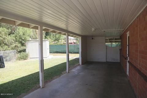 1136 E Lamar Rd, Phoenix, AZ 85014 photo 3