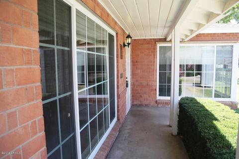 1136 E Lamar Rd, Phoenix, AZ 85014 photo 4