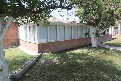 1136 E Lamar Rd, Phoenix, AZ 85014 photo 54