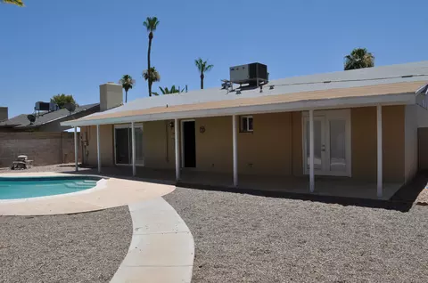 1704 E Broadmor Dr, Tempe, AZ 85282 photo 29