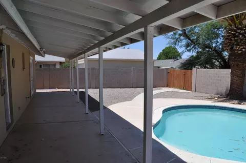 1704 E Broadmor Dr, Tempe, AZ 85282 photo 27