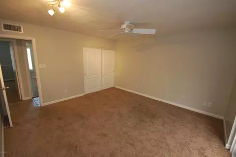 1704 E Broadmor Dr, Tempe, AZ 85282 photo 17