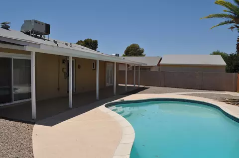 1704 E Broadmor Dr, Tempe, AZ 85282 photo 24