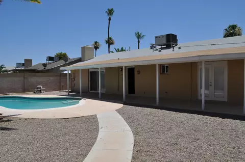 1704 E Broadmor Dr, Tempe, AZ 85282 photo 28